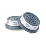 B-Brand BB3000P3 P3 Filters (Pair)