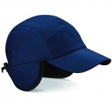 Beechfield BB355 Mountain Cap