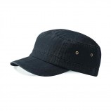 Beechfield BB38 Urban Army Cap