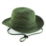 Beechfield BB789 Outback Hat 