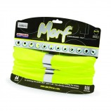 Beechfield BB950 Morf™ Hi-Vis 