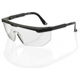 B-Brand BBKS Kansas Spec Anti-Mist