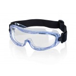 B-Brand BBNFG Narrow Fit Goggle