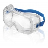 B-Brand BBSG31 Goggle