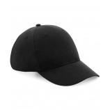 Beechfield BC070 Recycled pro-style cap