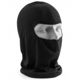 Beechfield BC225 Microfibre balaclava