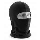 Beechfield BC230 Microfleece balaclava