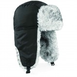 Beechfield BB345 Sherpa Hat 