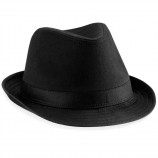 Beechfield BB630 Fedora