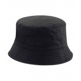 Beechfield BC686 Reversible bucket hat