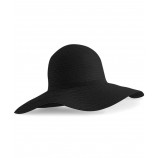 Beechfield BC740 Marbella wide-brimmed sun hat