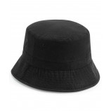 Beechfield BC84R Recycled polyester bucket hat