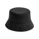 Beechfield BC90N Organic cotton bucket hat