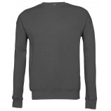 Bella Canvas BE045 Unisex drop shoulder fleece