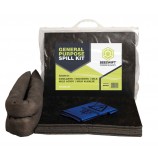 BESGSK20 20L General Purpose Spill Kit