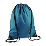 BagBase BG10 Gymsac 