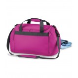 BagBase BG200 Freestyle Holdall