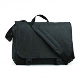 BagBase BG218 BagBase Two-Tone Digital Messenger