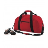 BagBase BG22 Classic Holdall 