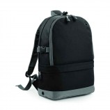 BagBase BG550 Sports Backpack