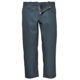 Portwest BIZ3 BizWeld Trousers