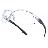 Bolle BOAXP Bolle Axis Pc As Af Clear