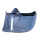 Bolle BOB Bolle Blast Visor For Goggle