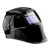 Bolle Fusion + Welding Helmet