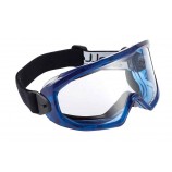 BOSUPBLAPSI Bolle Superblast Goggle Ventilated