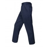 Hoggs of Fife Bushwhacker Stretch Trousers - Thermal