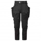 Portwest BX321 Ultimate Modular 3-in-1 Trouser