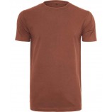 Build Your Brand BY004 T-shirt round-neck