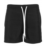 Build Your Brand BY050 Swim shorts