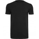 Build Your Brand BY136 Organic t-shirt round neck