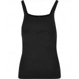 Build Your Brand BY209 Women’s everyday tank top