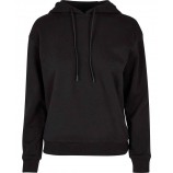 Build Your Brand BY213 Women’s everyday hoodie