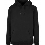 Build Your Brand BY215 Ultra-heavy regular hoodie