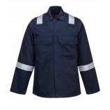 Portwest BZ13 Bizweld Iona Jacket