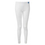 PULSAR BZ1552 Blizzard Womens -15 Deg  Thermal Long Pants