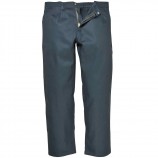 Portwest BZ30 Bizweld™- Trousers 