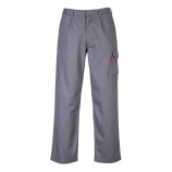 Portwest BZ31 Bizweld Cargo Pant