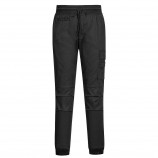 Portwest C074 Stretch Chefs Jogger