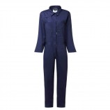 Portwest C184 Women's Coverall