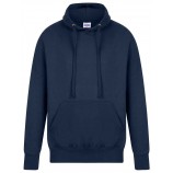 Casual Classics C212 Original Hood Sweat 280gsm Adult