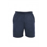 Casual Classics C2350 Casual Ringspun Blended Shorts 280gsm Adult