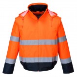 Portwest C464 Essential 2-in-1 Jacket