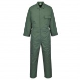 Portwest C802 Standard Coverall