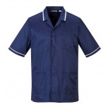 Portwest C820 Mens Health Tunic