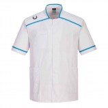 Portwest C821 Mens Medical Tunic