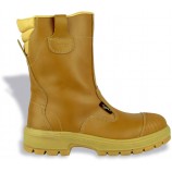 Cofra California Rigger Boot 